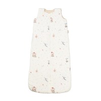 Little Pea_Cam Cam | Υπνόσακος 0-6 μηνών | Carousel 1